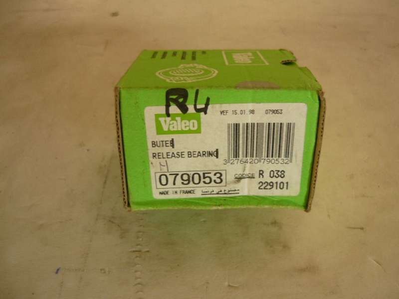 IMG-PRODUCT